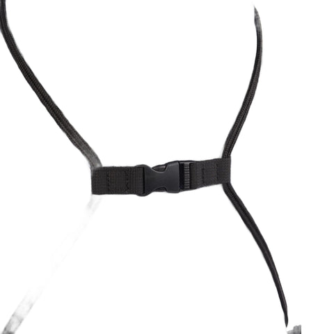 Players Performance Ball Marker Kappe Damen Rose/W Damen