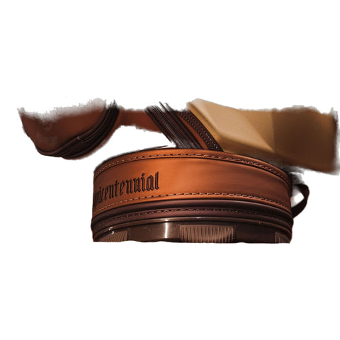 Staff Bag "British Open"