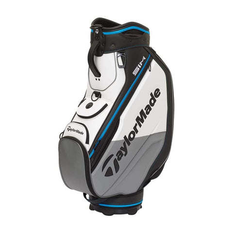 Tour Staff Bag