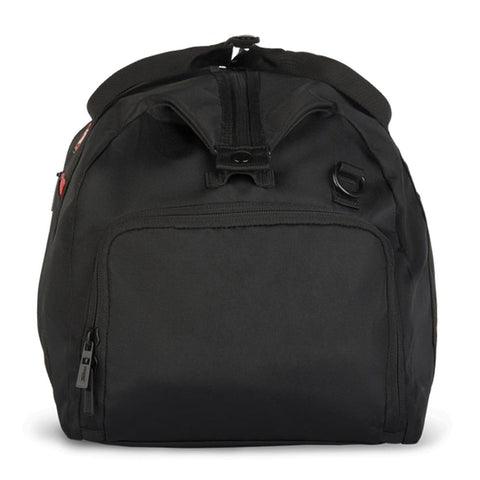 Players Boston Bag