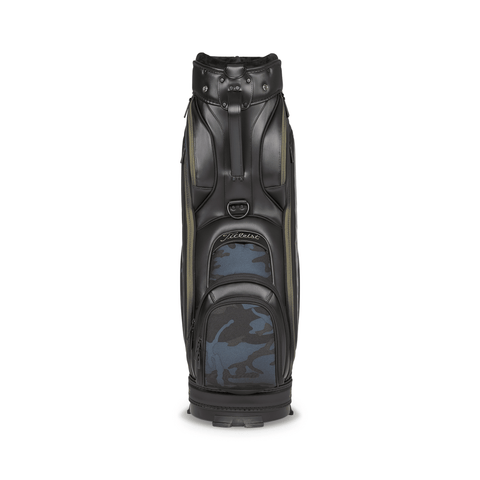 Midsize Cartbag