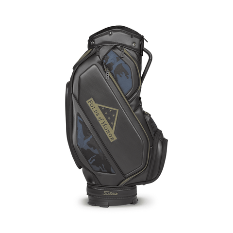 Midsize Cartbag