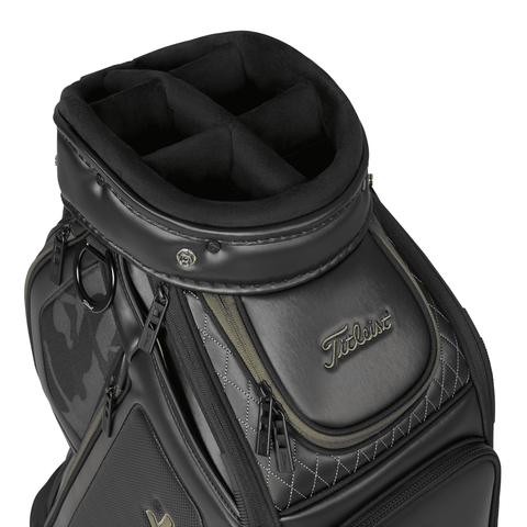 Midsize Cartbag