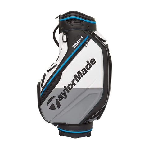 Tour Staff Bag