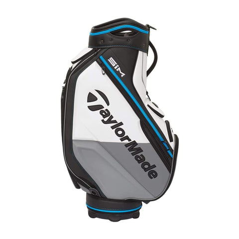 Tour Staff Bag