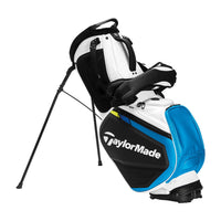 Tour Standbag (21)