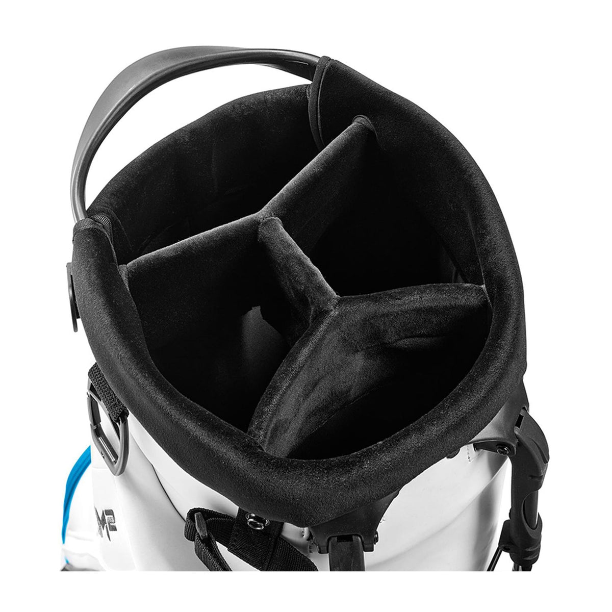 Tour Standbag (21)