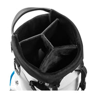 Tour Standbag (21)