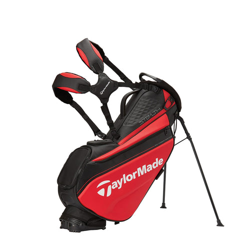 Tour Standbag