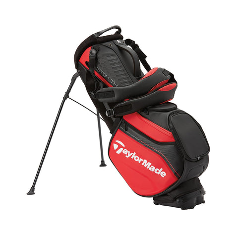Tour Standbag