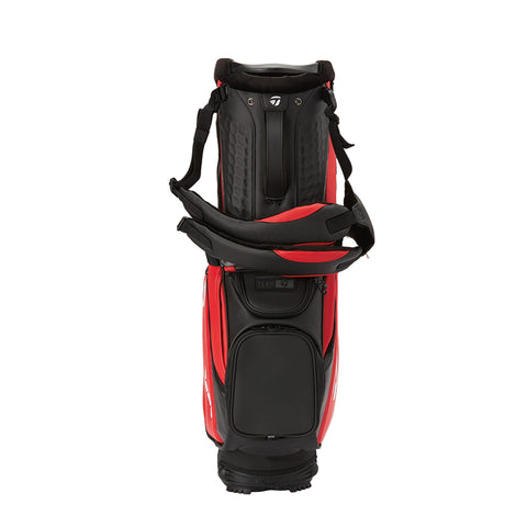 Tour Standbag