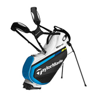 Tour Standbag (21)