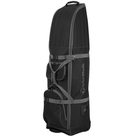 Performance Travelcover
