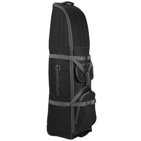 Performance Travelcover