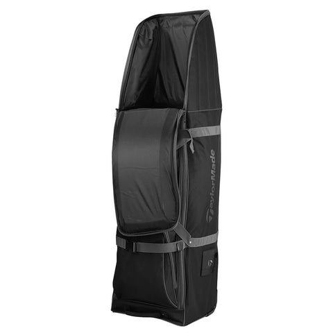 Performance Travelcover