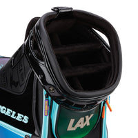 Staff Bag "Summer Event" (23)