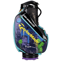 Staff Bag "Summer Event" (23)