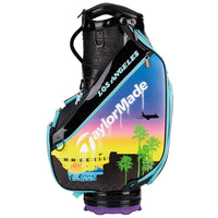 Staff Bag "Summer Event" (23)