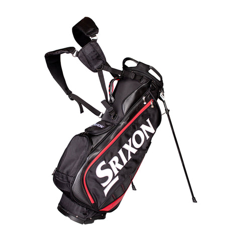 Tour Standbag