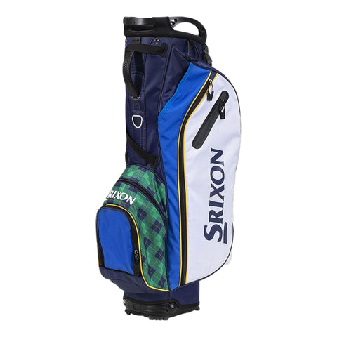 Staff Standbag "The Open"-Edition (22)