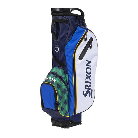 Staff Standbag "The Open"-Edition (22)
