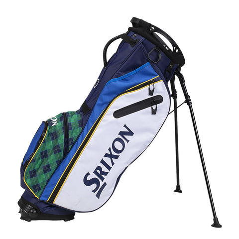 Staff Standbag "The Open"-Edition (22)