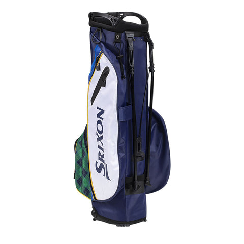 Staff Standbag "The Open"-Edition (22)