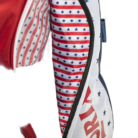 Staff Standbag "The Open"-Edition (22)