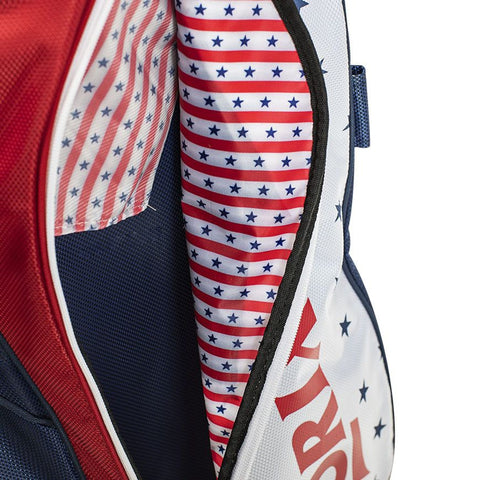 Staff Standbag "The Open"-Edition (22)