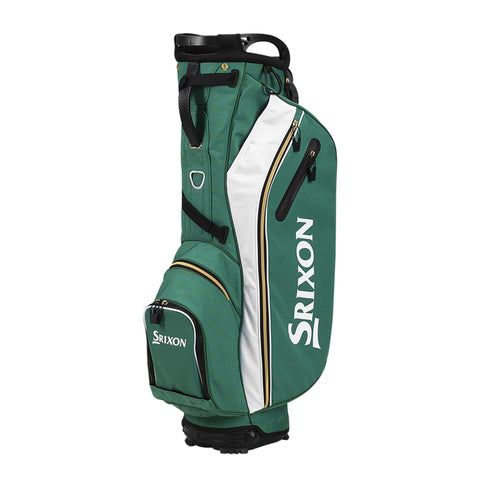 Staff Standbag "The Major"-Edition (22)