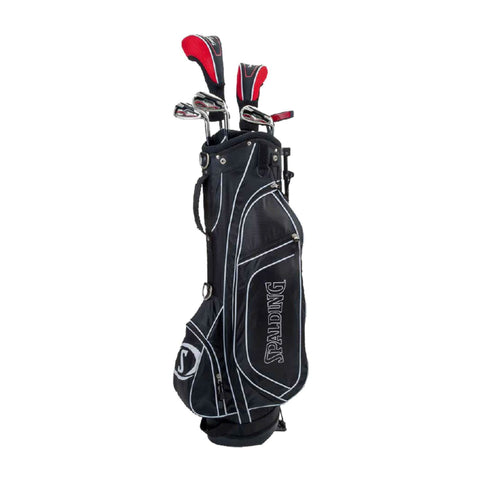 Herren Sets