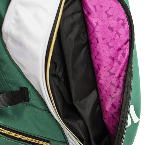 Staff Standbag "The Major"-Edition (22)