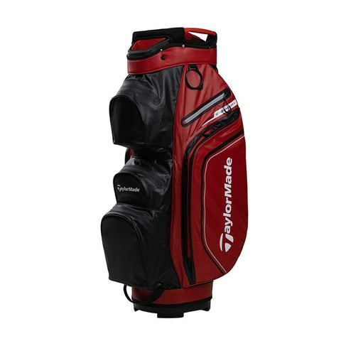 Storm-Dry Waterproof Cartbag