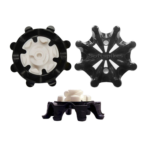 Pulsar Fast Twist 3.0 Pack [18 Stück]