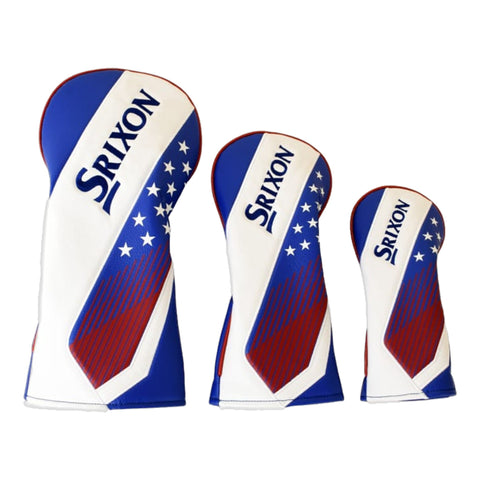 Headcover US Open Edition