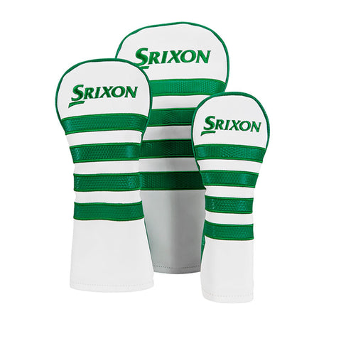 Set 2022 Major Edition