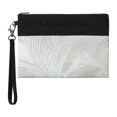 Clutch Print