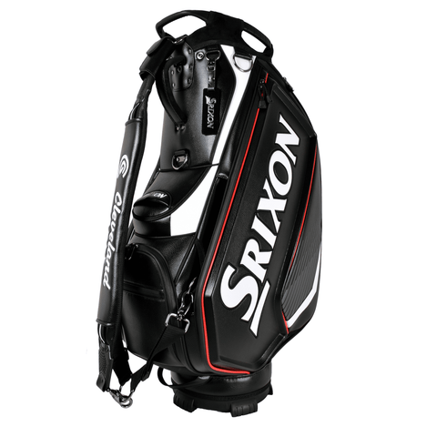 Staffbag (23)