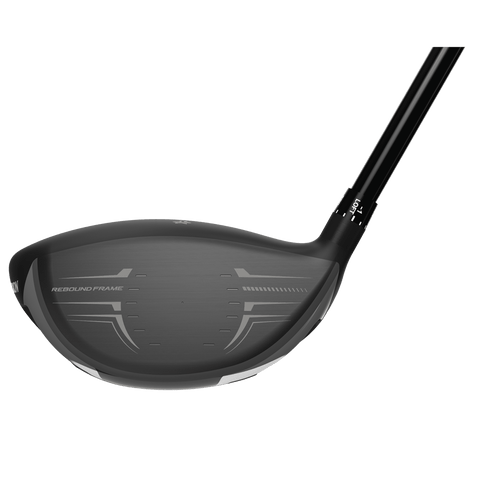 ZX 722 Driver
