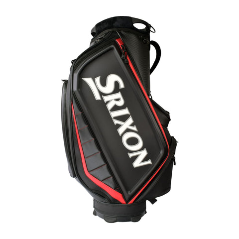 Tour Staffbag