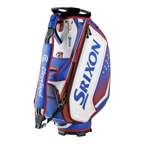 Tour Staffbag - US Open Edition