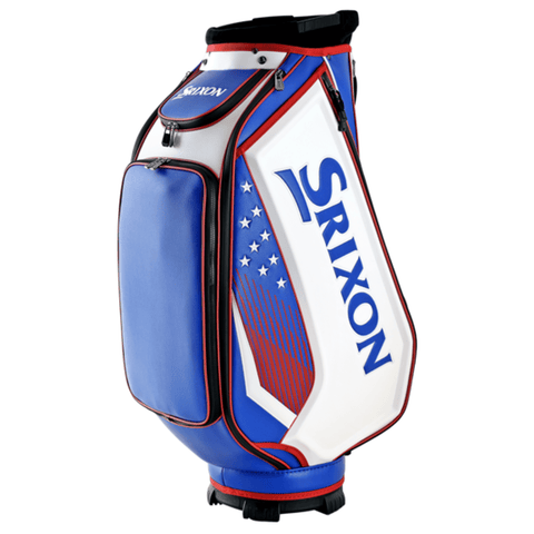 Tour Staffbag - US Open Edition