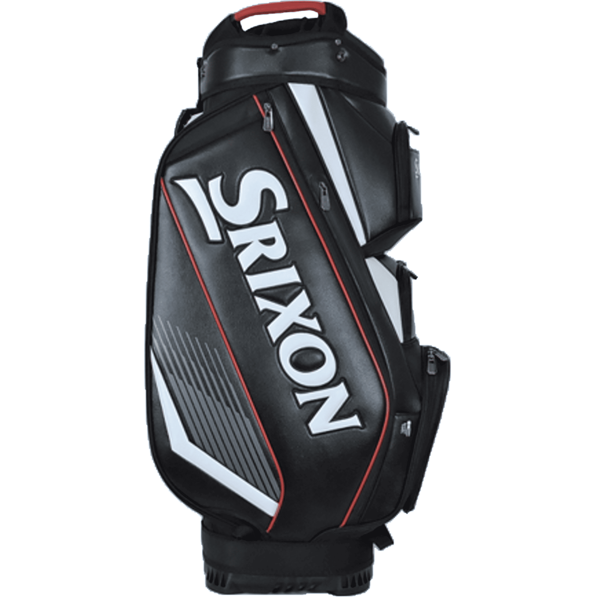 Staff Cartbag (23)