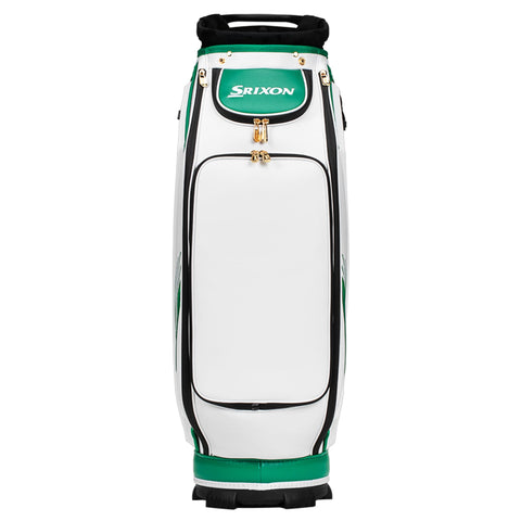 Tour Staffbag - Majors Edition