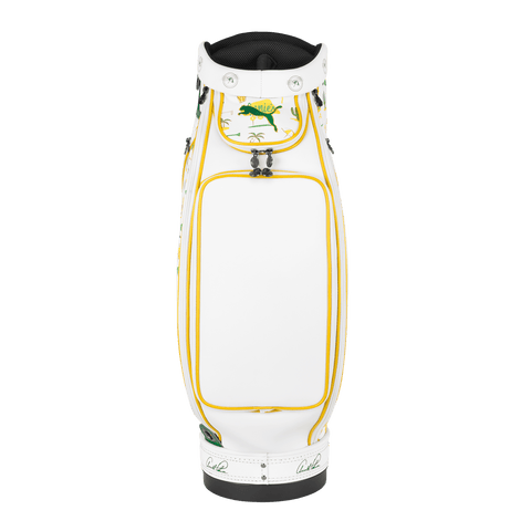 Staff Bag Arnold Palmer (23)  - Limited Edition