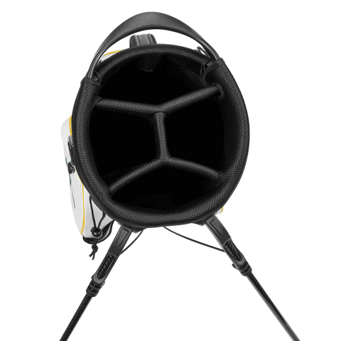 Staff Standbag Arnold Palmer (23) - Limited Edition