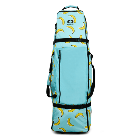 Travelcover