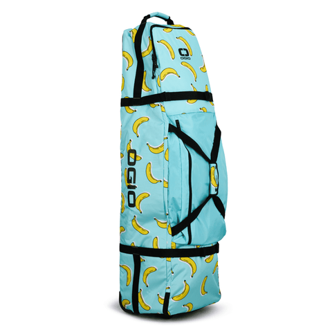 Travelcover