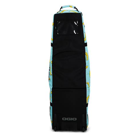 Travelcover