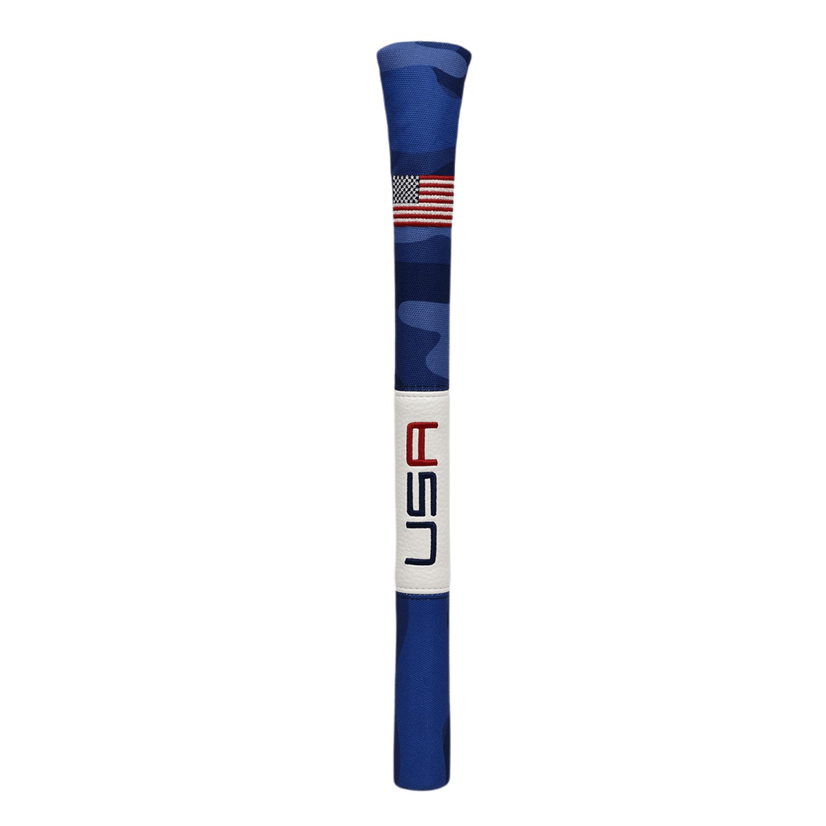 Camo USA Alignment